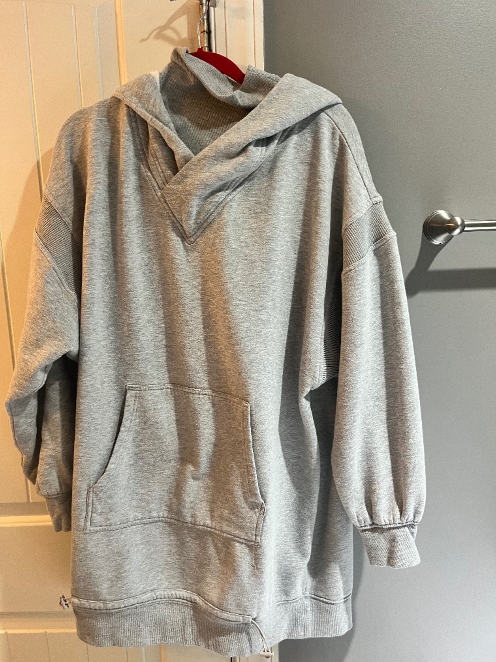 Anthropologie winter essentials